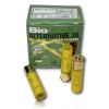 CARTOUCHE JOCKER BIO ALTERNATIVE CAL 20/76 POUR FUSIL EPOUVE BILLE ACIER