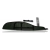 CARABINE WINCHESTER XPERT COMPO CAL 22LR 46CM 1/2X20