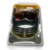 LUNETTE DE TIR BROWNING CLAYMASTER