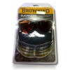 LUNETTE DE TIR BROWNING CLAYMASTER