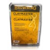 LUNETTE DE TIR BROWNING CLAYMASTER