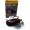 LUNETTE DE TIR BROWNING CLAYMASTER