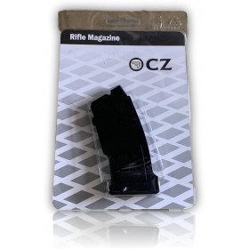 CHARGEUR 10 COUPS CZ 455/452/512 CAL. 22LR