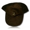 CASQUETTE CHAUDE FOURRE POLAIRE PERCUSSION