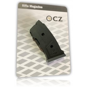 CHARGEUR 10 COUPS CZ 455/452/512 CAL. 22LR