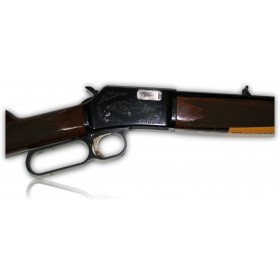 Carabine Browning BL-22 GR2 Cal. 22lr