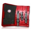 JEUX D'OUTILS HORNADY CUSTOM GRADE 444 MARLIN