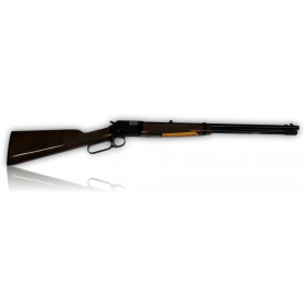 Carabine Browning BL-22 GR2 Cal. 22lr