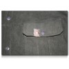 PERCUSSION CHEMISE POLAIRE WILD BOARD REPUBLIC