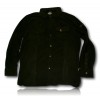 PERCUSSION CHEMISE POLAIRE WILD BOARD REPUBLIC