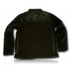PERCUSSION VESTE SOFTRACK