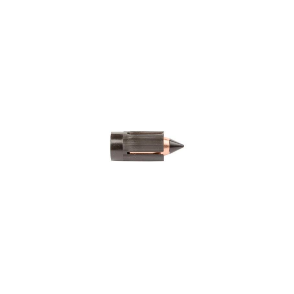 OGIVE CAM PRO 50 CAL 451 240GR FCP TXHP BTE 12