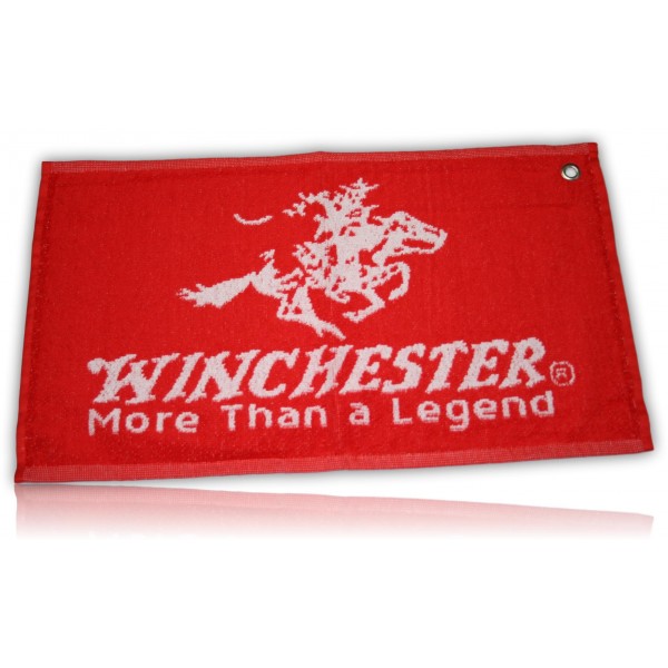 SERVIETTE WINCHESTER