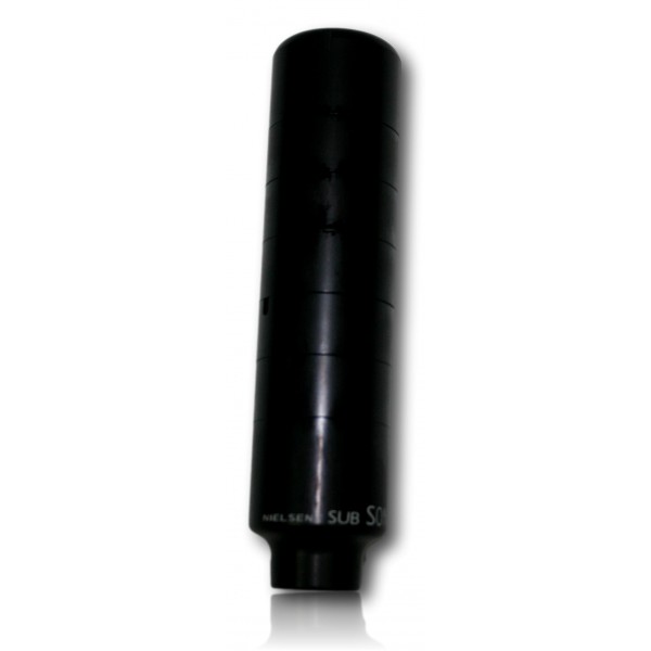 PACK CARABINE NORINCO NR15 CAL 22LR