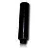 PACK CARABINE NORINCO NR15 CAL 22LR