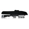 PACK CARABINE NORINCO NR15 CAL 22LR