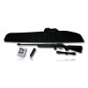 PACK CARABINE NORINCO NR15 CAL 22LR