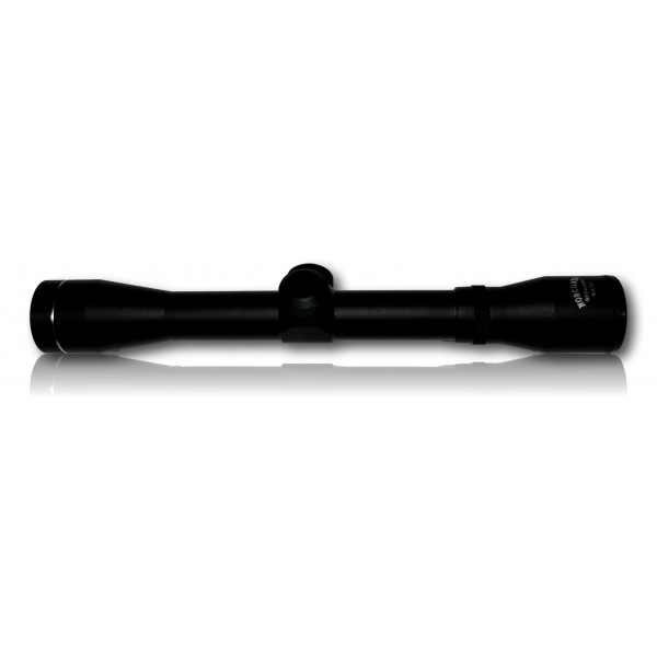 PACK CARABINE NORINCO NR15 CAL 22LR