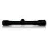 PACK CARABINE NORINCO NR15 CAL 22LR