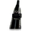 CARABINE NORICA STRATA CAL 4.5 19.9 JOULES