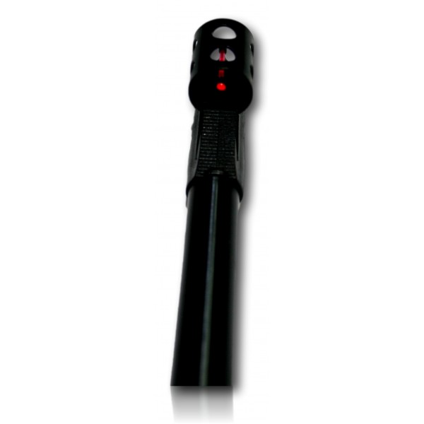 CARABINE NORICA STRATA CAL 4.5 19.9 JOULES