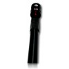 CARABINE NORICA STRATA CAL 4.5 19.9 JOULES