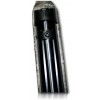 CARABINE NORICA STRATA CAL 4.5 19.9 JOULES