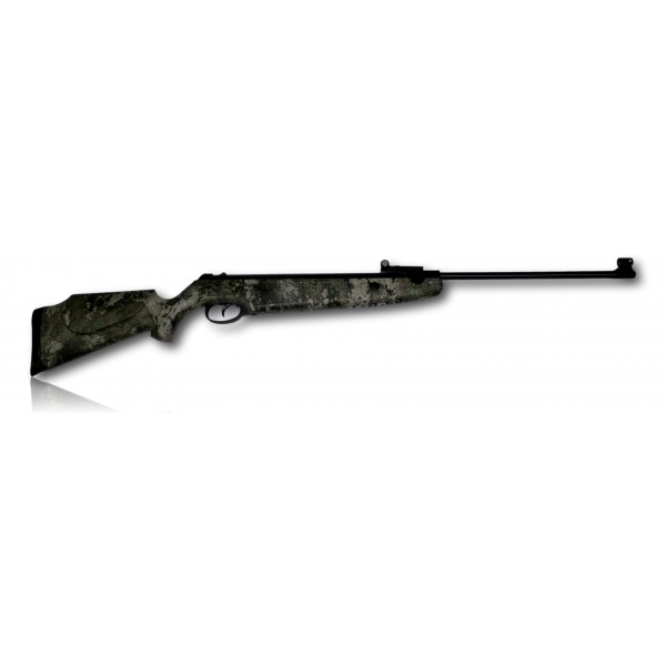 CARABINE NORICA STRATA CAL 4.5 19.9 JOULES