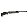CARABINE NORICA STRATA CAL 4.5 19.9 JOULES