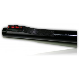 Carabine Verney Carron Impact NT Cal. 30-06