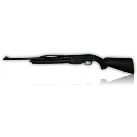 Carabine Verney Carron Impact NT Cal. 30-06