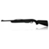 Carabine Verney Carron Impact NT Cal. 30-06