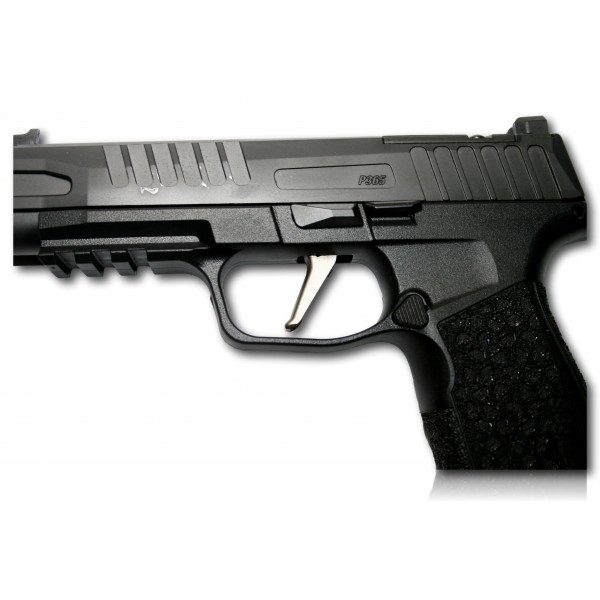 PISTOLET SIG SAUER CAL 9X19