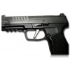 PISTOLET SIG SAUER CAL 9X19