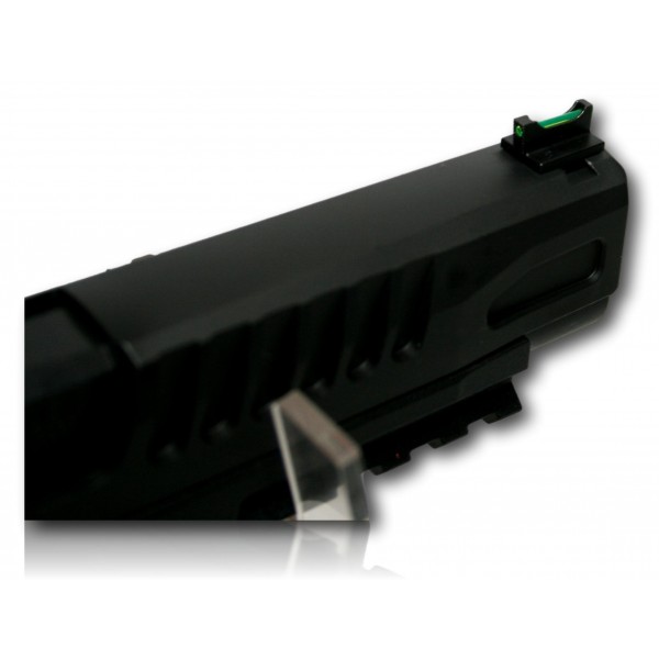 PISTOLET SIG SAUER CAL 9X19