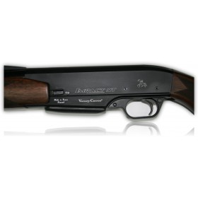 Carabine Verney Carron Impact NT ONE Classique Cal. 30-06