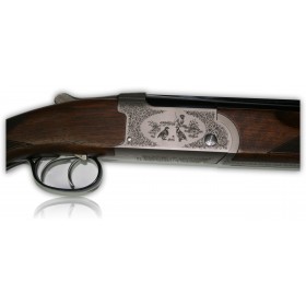 Fusil Verney Carron Polynox Classique Cal. 12/76