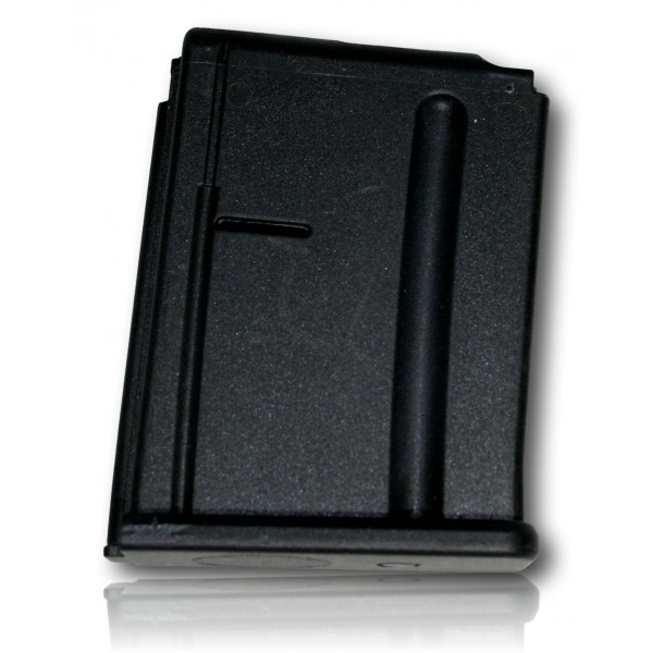 CHARGEUR AR15