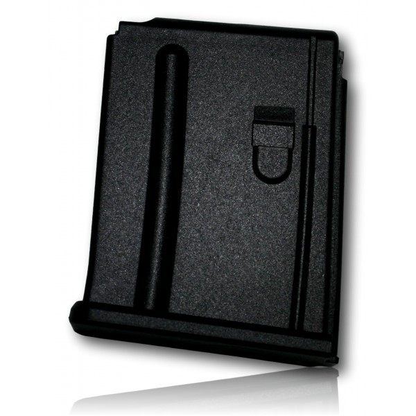 CHARGEUR AR15