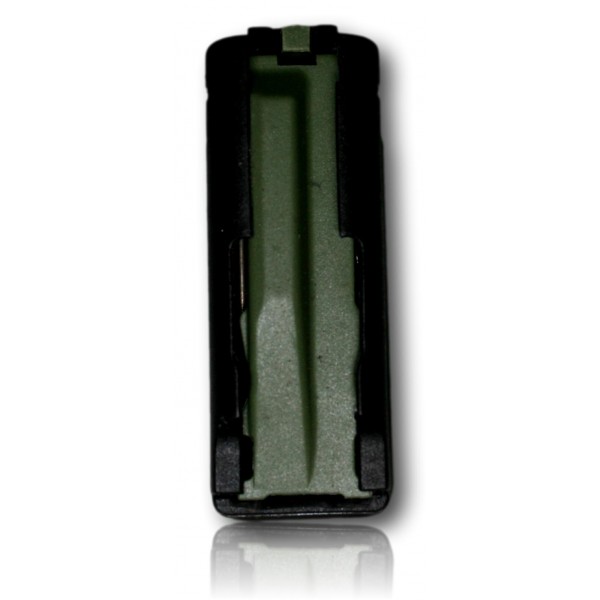 CHARGEUR AR15