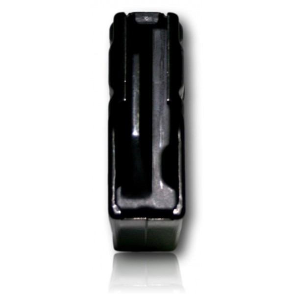 CHARGEUR HK *OCCASION*