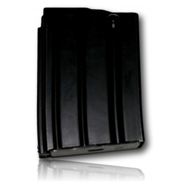 CHARGEUR HK *OCCASION*