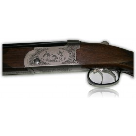Fusil Verney Carron Aquilon Classique Cal. 12/76