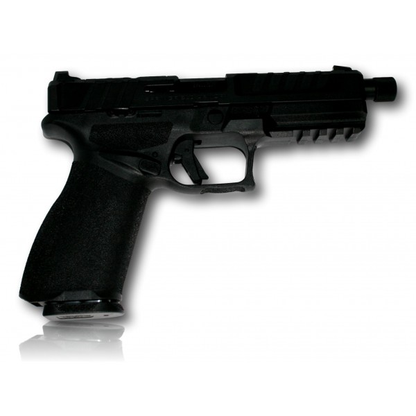 PISTOLET ECHELON FILTER CAL 9X19