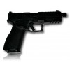 PISTOLET ECHELON FILTER CAL 9X19