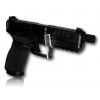 PISTOLET ECHELON FILTER CAL 9X19