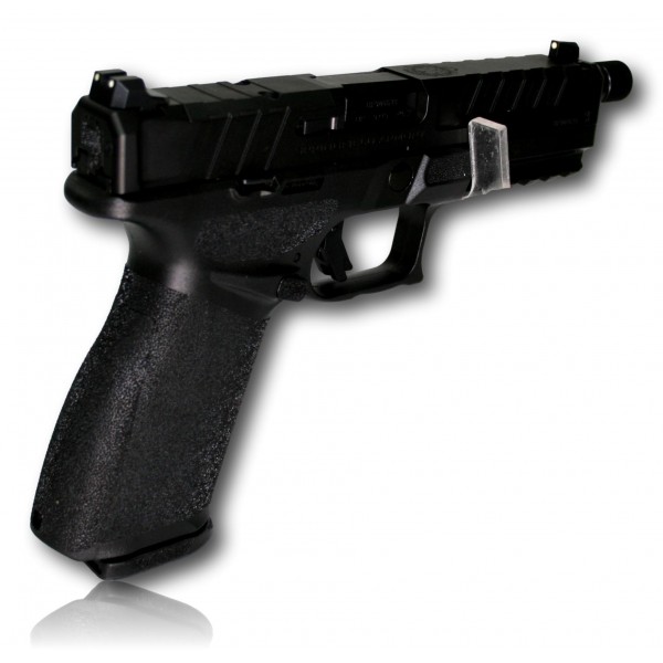 PISTOLET ECHELON FILTER CAL 9X19