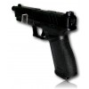 PISTOLET ECHELON FILTER CAL 9X19