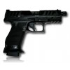 PISTOLET PDP PRO SD COMPACT FILTER CAL 9X19