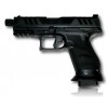 PISTOLET PDP PRO SD COMPACT FILTER CAL 9X19